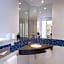 Holiday Inn Express Singen By IHG