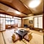 Sinonomesou Kinosaki Onsen
