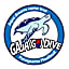 Gaja Go Dive & Inn
