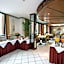 Hotel Theresientor