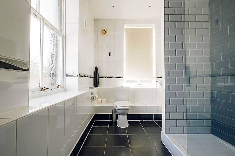 White Lion Royal Hotel