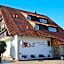 Hotel Garni Alte Post