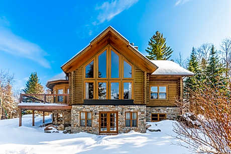 Fiddler Lake Resort - Deer 86