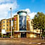 Ibis London Stratford