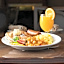 Fulton Steamboat Inn