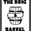 The Brig & Barrel hotel