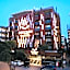 Duqqan Deluxe Hotel
