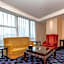 Royal Mediterranean Hotel