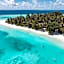 Nova Maldives