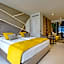 Hotel Du Lac