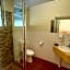 Atherton Motel