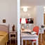 Médicis Home Puteaux