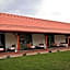 Boutique Hotel LuDo