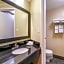 Quality Inn Rawlins I-80