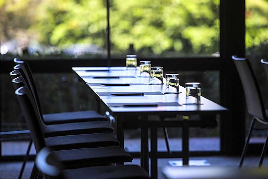 Mercure Toulouse Aéroport Golf de Seilh