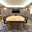 Delta Hotels by Marriott Ontario Airport