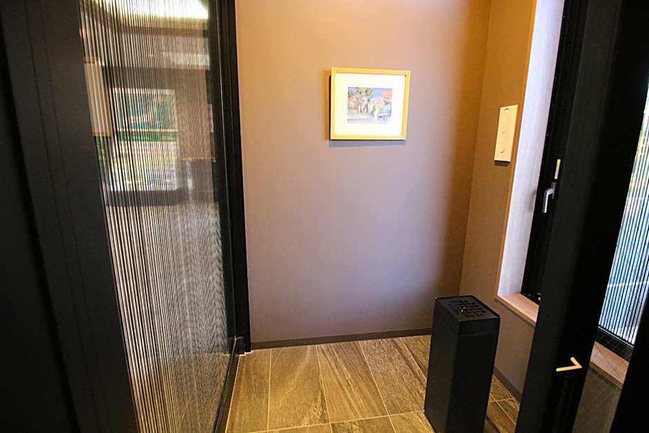 Hotel Route-Inn Kashiwa Minami -KOKUDO 16GOU ZOI-