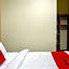 RedDoorz @ Jalan Bali Cilacap