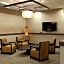 Holiday Inn Express Hotel & Suites Goldsboro - Base Area