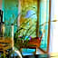 B&B Arco di Vino