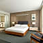 SMYTH Tribeca