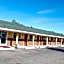 Mount Laurel Motel