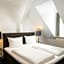 elaya hotel hannover city, Trademark by Wyndham