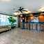 Best Western Orchard Inn