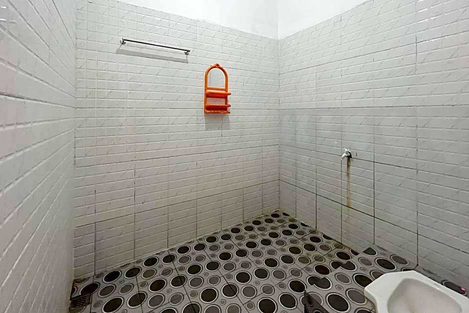 De Farasat Hotel Syariah RedPartner