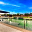 TownePlace Suites by Marriott Houston Northwest/Beltway 8