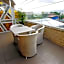 Goldberry Suites & Hotel Mactan