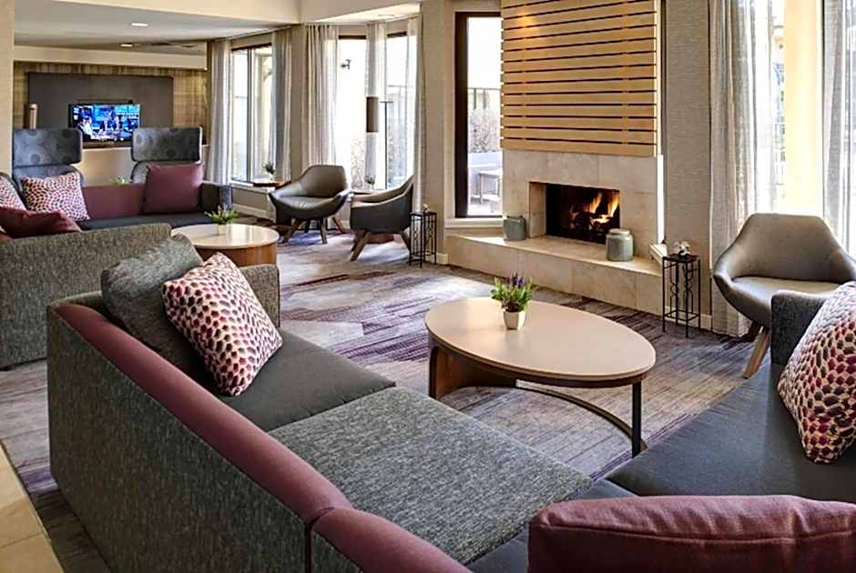 AmericInn by Wyndham Brookfield