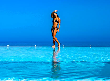 Atermono Boutique Resort & Spa