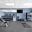 Homewood Suites By Hilton Sacramento-Roseville