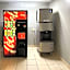 Motel 6 Prattville AL
