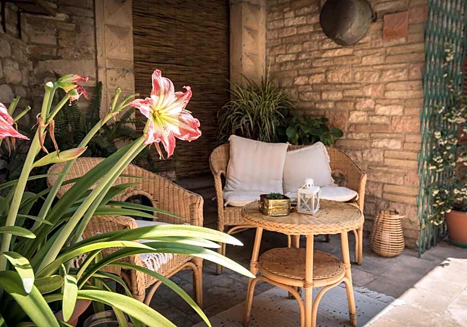 Brunelli B&B