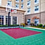 Homewood Suites By Hilton Sudbury