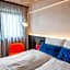 Savoy Hotel