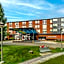 Aloft by Marriott Lexington