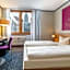 Hotel Fidelio