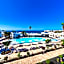 Hotel Floresta