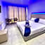 Sun Plaza Suites - Adults Only