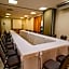 Hotel Beira Mar