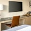 Hotel Paradox, Autograph Collection