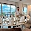 City Inn Vientiane