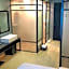 Jinhae Pasta Hotel