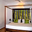 Zanzibar Dream Lodge