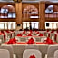 Crown Regency Suites Mactan