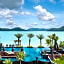 The St. Regis Langkawi