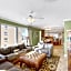 Jade East Towers 1250